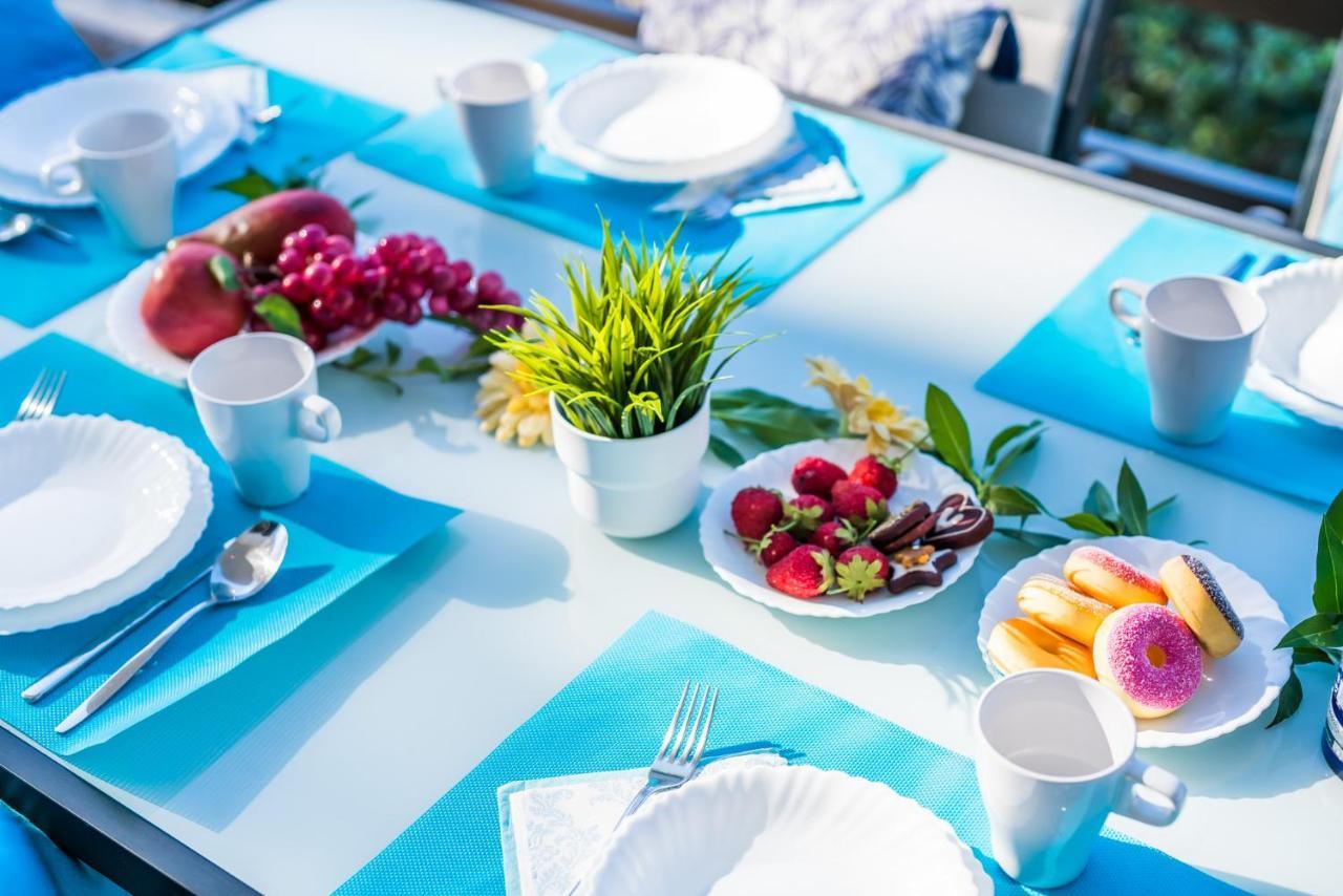 Ideal Property Mallorca - Casa Pinar الكوذيا المظهر الخارجي الصورة